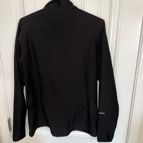 North Face Summit Series Flight Series TKA Stretch Women’s Size large - Picture 10 of 10